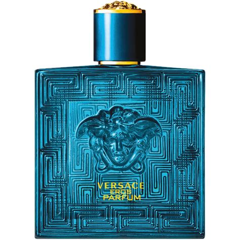 parfum versace barbati olx|parfum barbati versace de vanzare ' Anunturi ' OLX.ro.